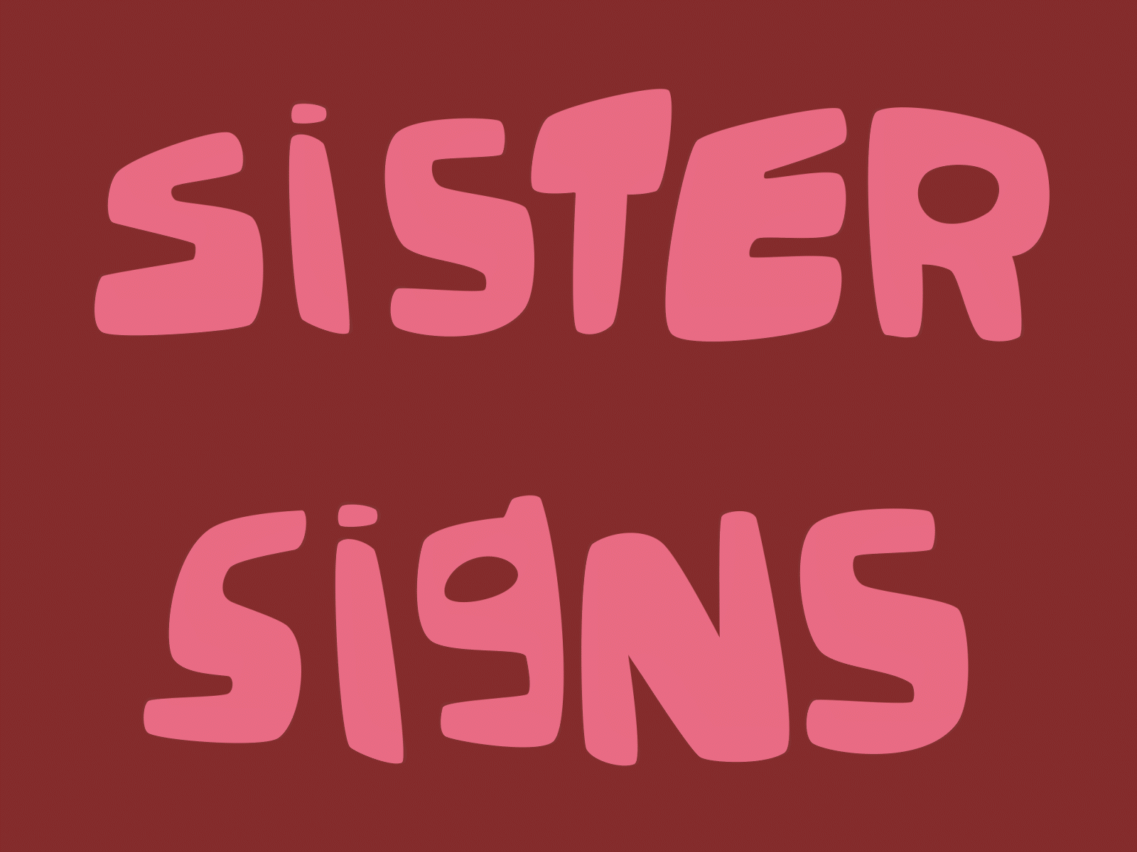 pa_sister-signs_cover_v01.gif