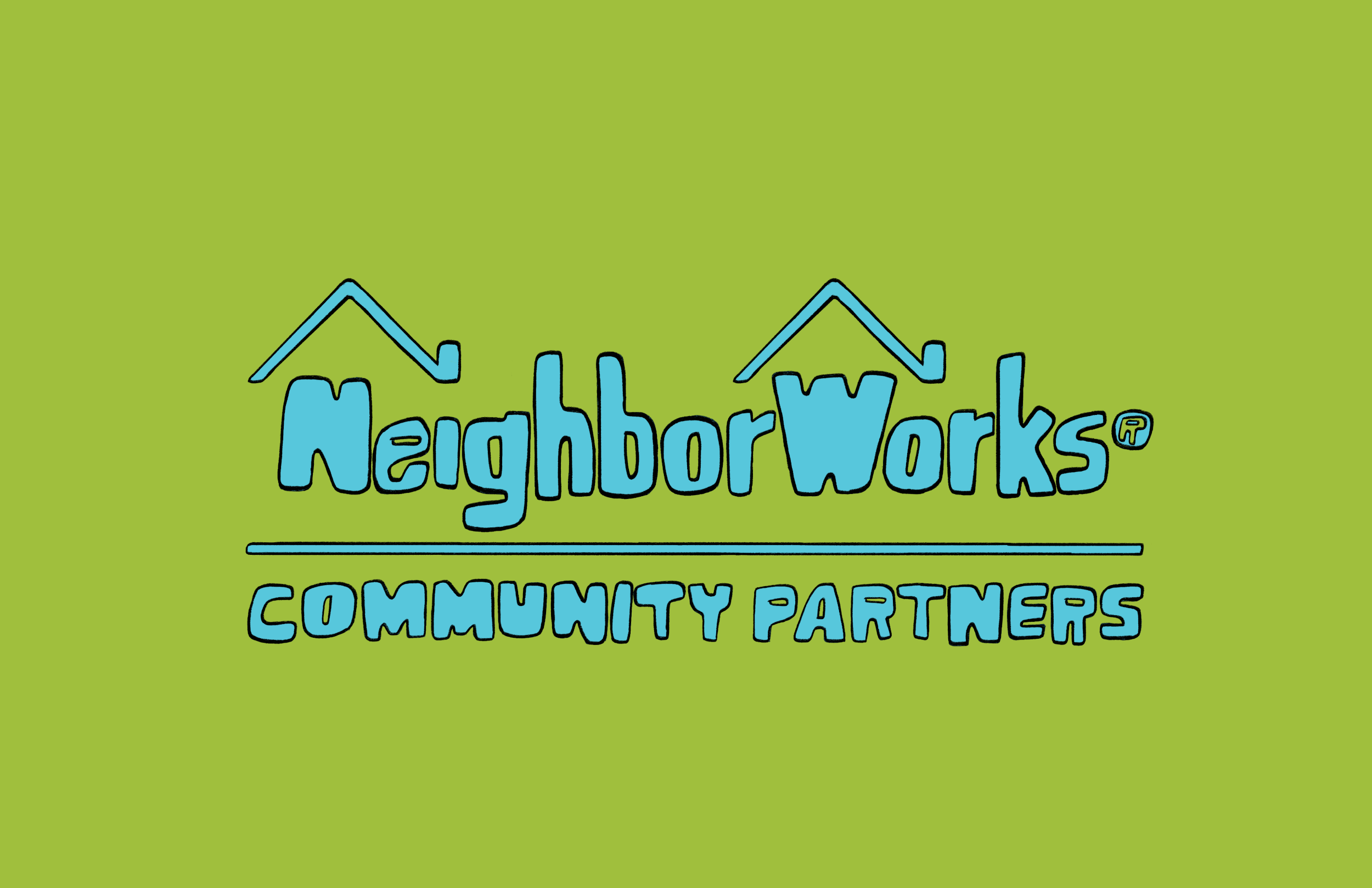 pa_nwcp_thumb_logo_v03.gif