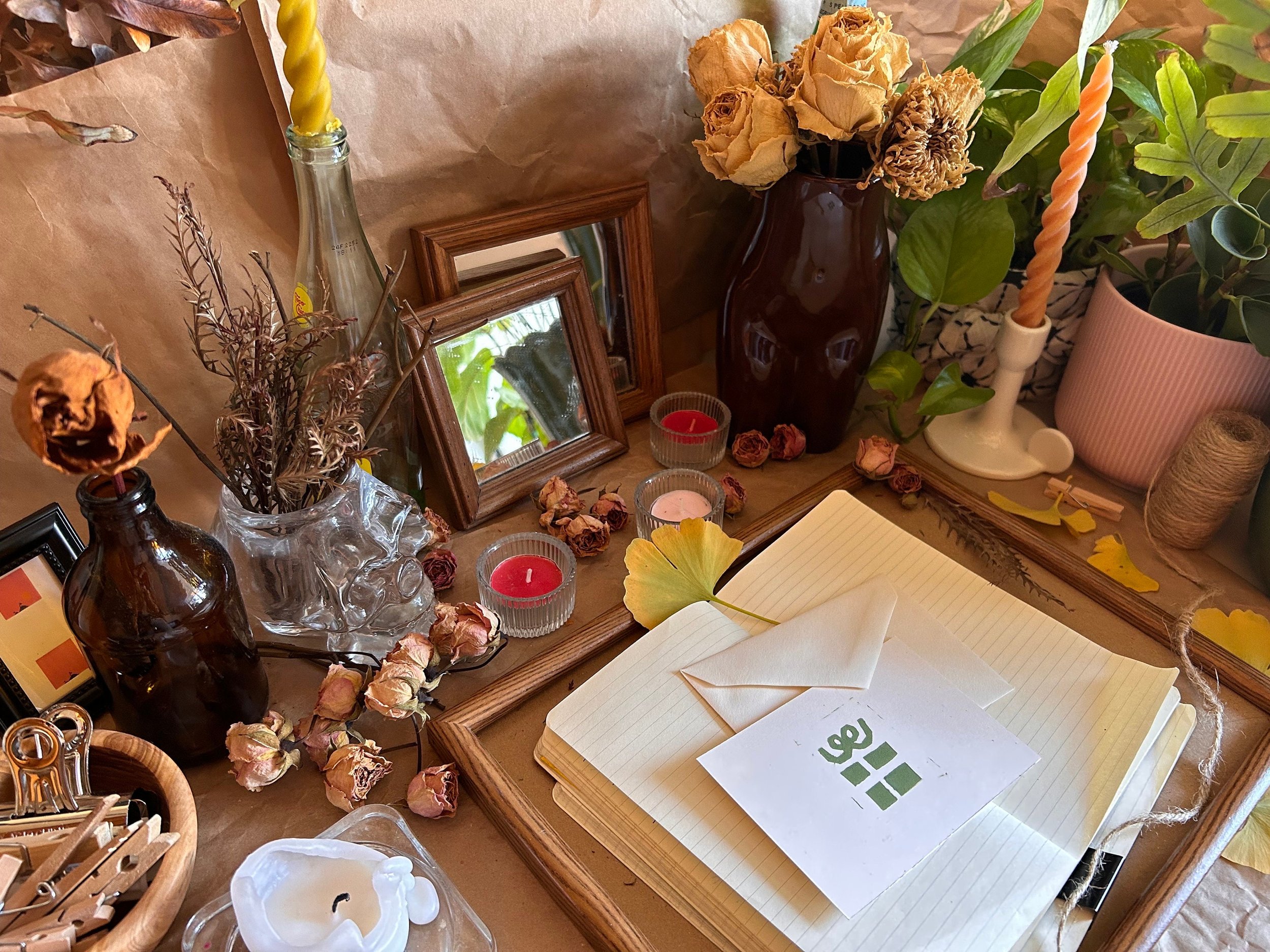 https://i.etsystatic.com/33861515/r/il/6ebb84/4529836734/il_fullxfull.4529836734_cuu8.jpg