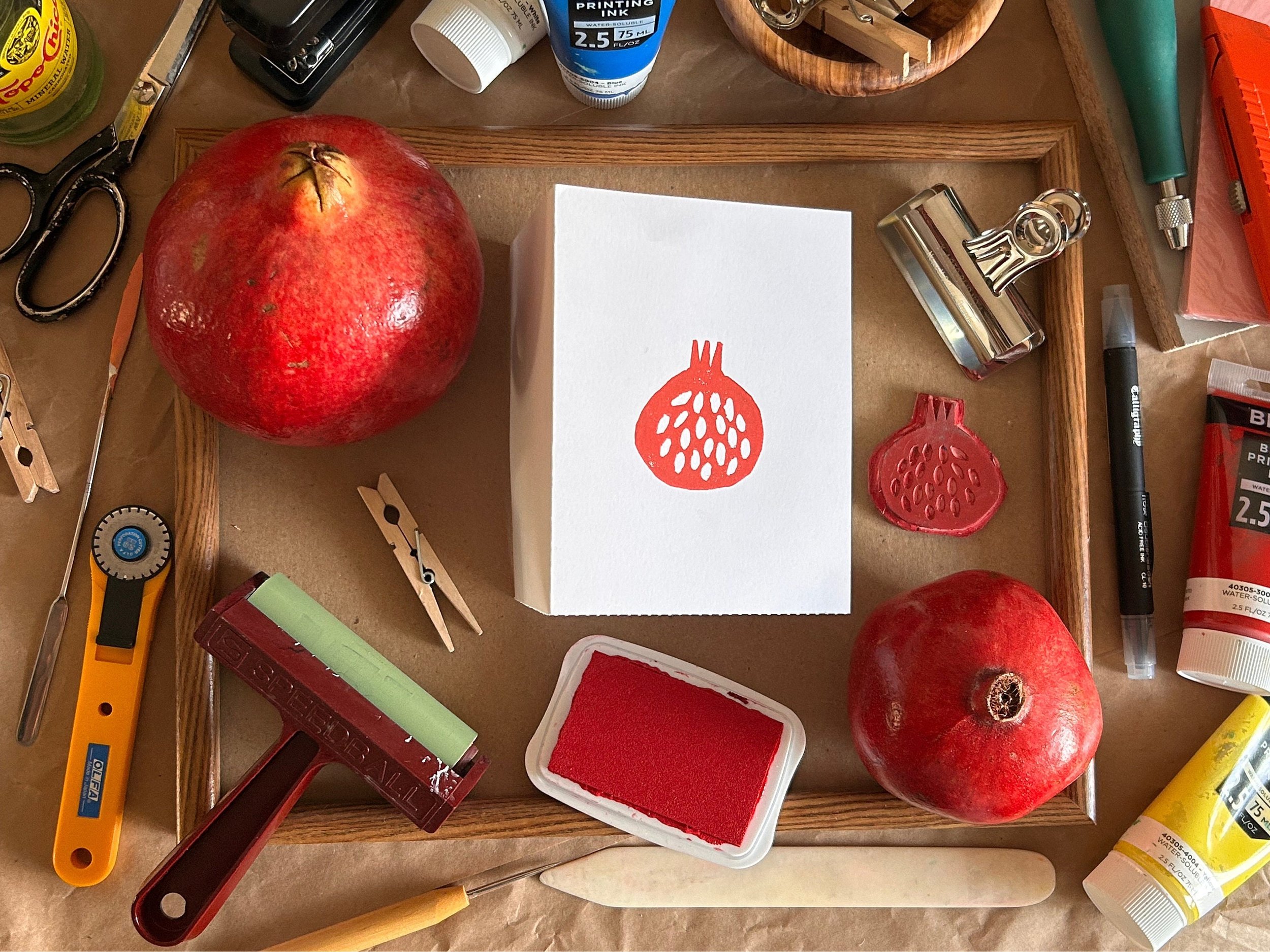 https://i.etsystatic.com/33861515/r/il/858228/4405996138/il_fullxfull.4405996138_22po.jpg