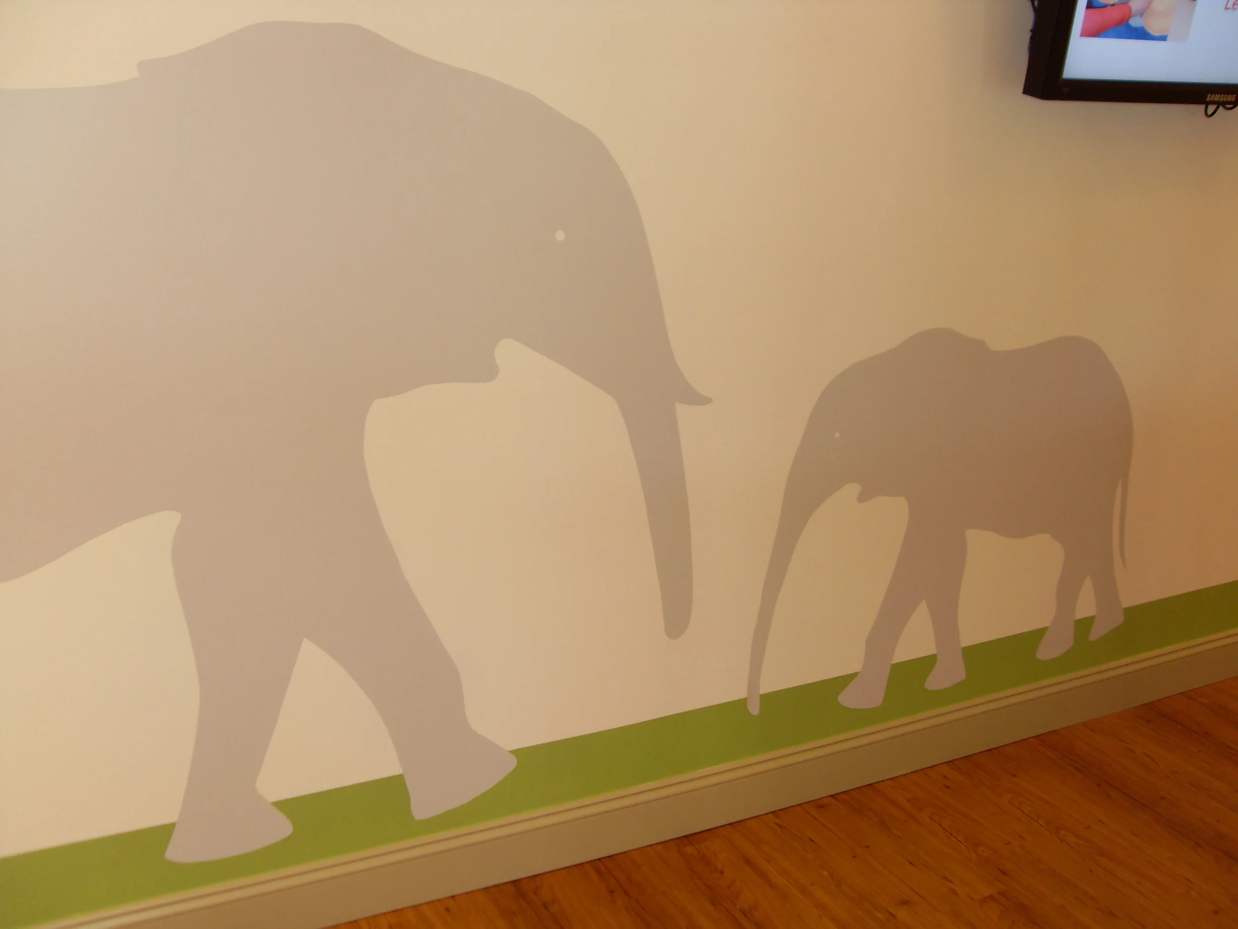mural 002.JPG