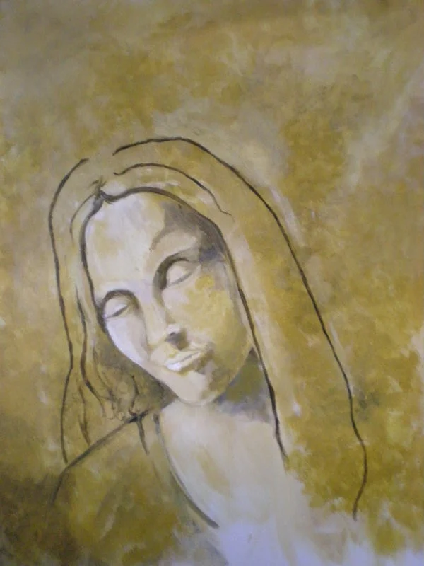 Portrait.jpg