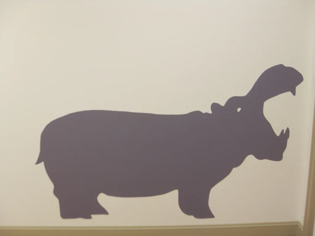 animals 005.JPG