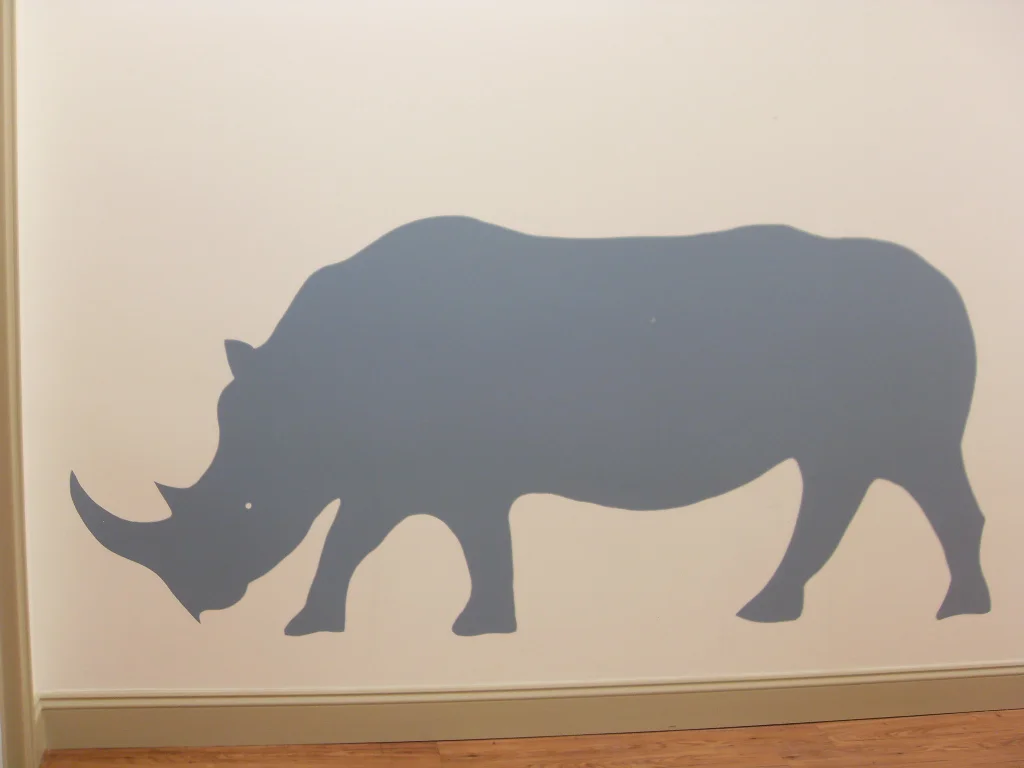 animals 006.JPG