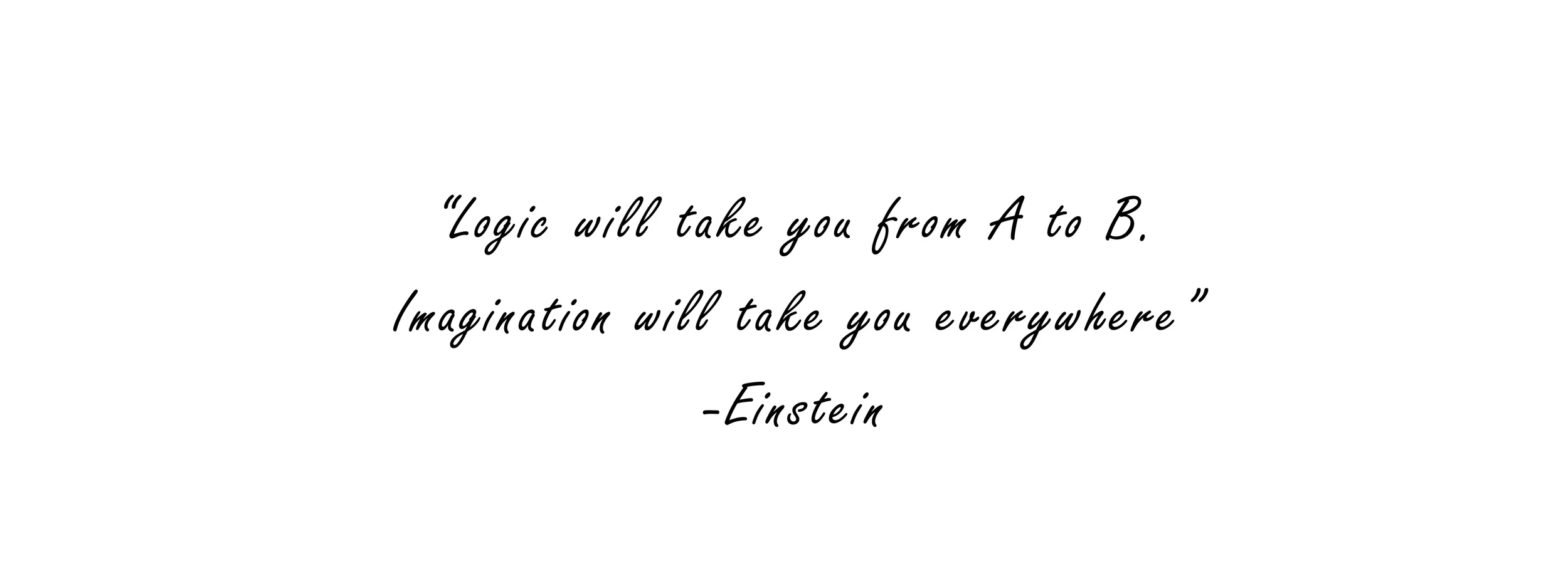 einstein.jpg