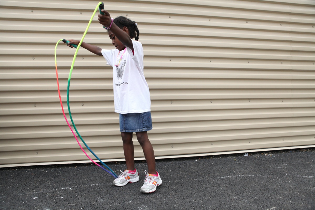 Importance of Play
