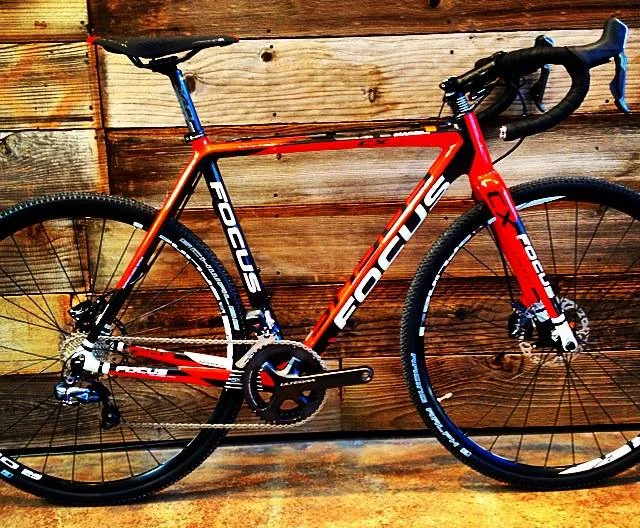focus bikes.jpg