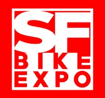 SF_expo_ava.jpg