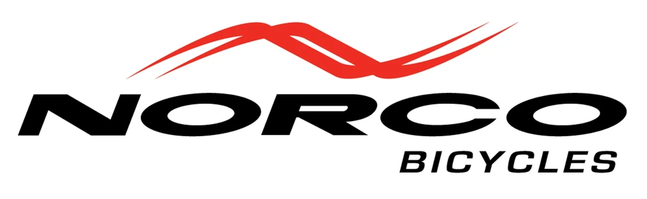 norco logo.jpg