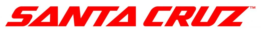 santa cruz logo.png