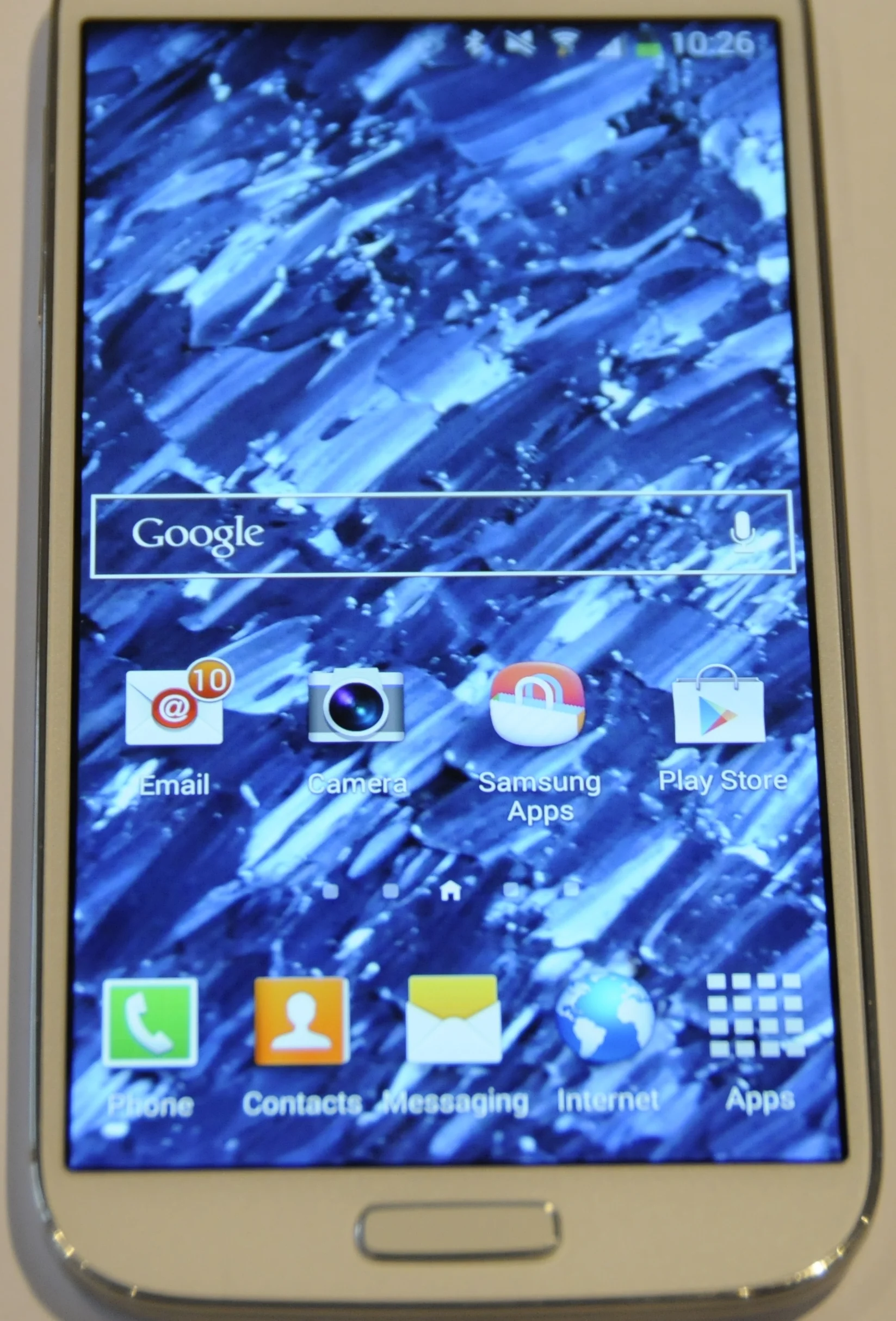 Colour for Mobile devices.JPG