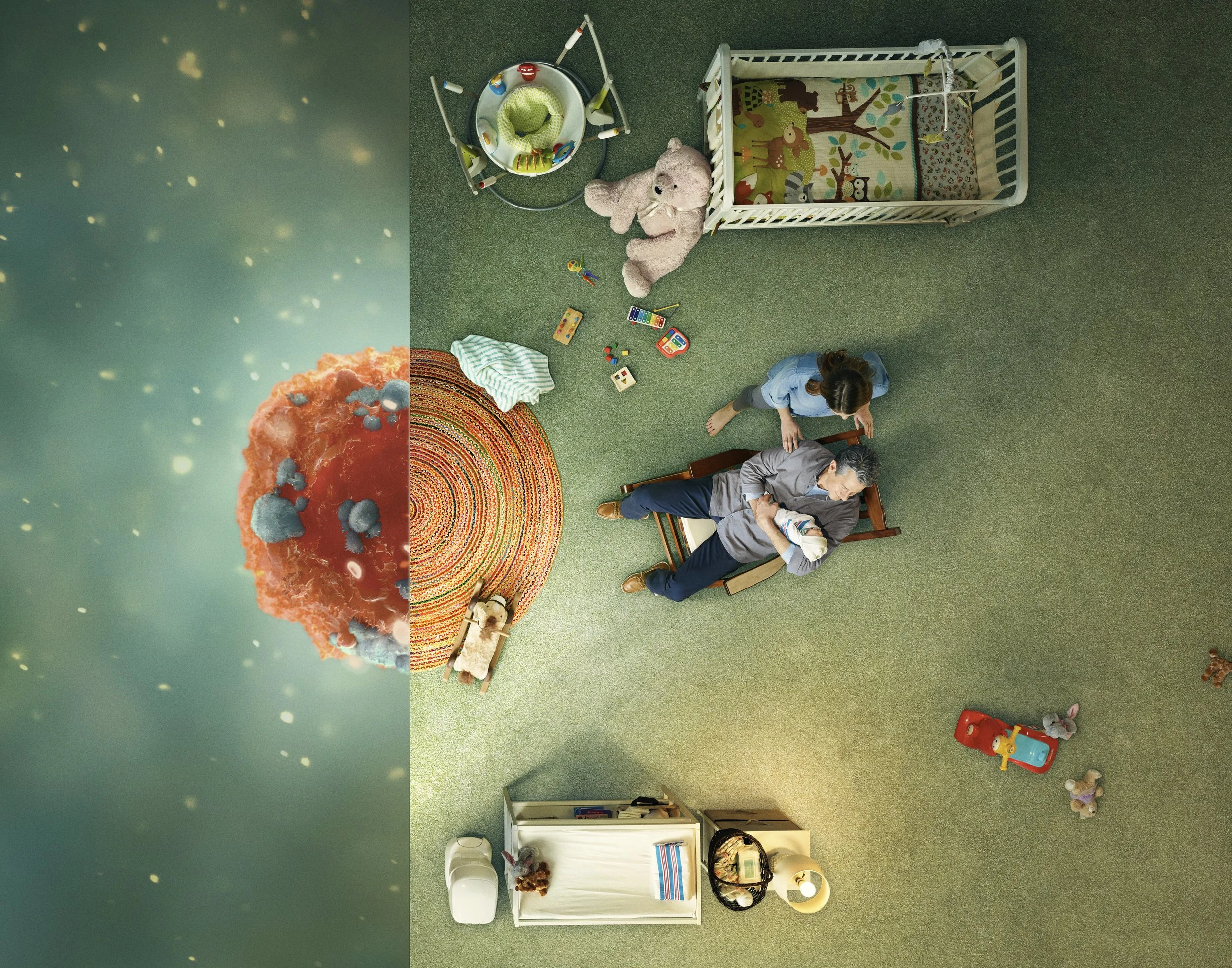 17_4111_Inventiv_Erbitux_Nursery_PRINT copy.jpg