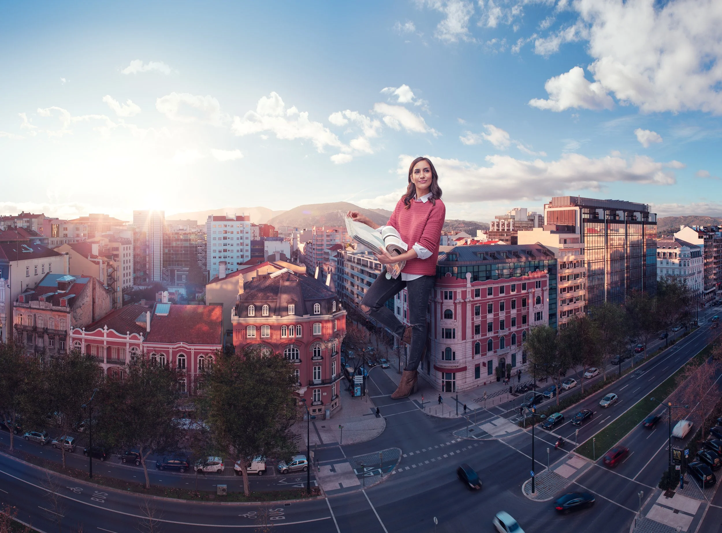 190206_ViiV_AlkemyX_04_Lisbon_Camila_Passion_E copy.jpg