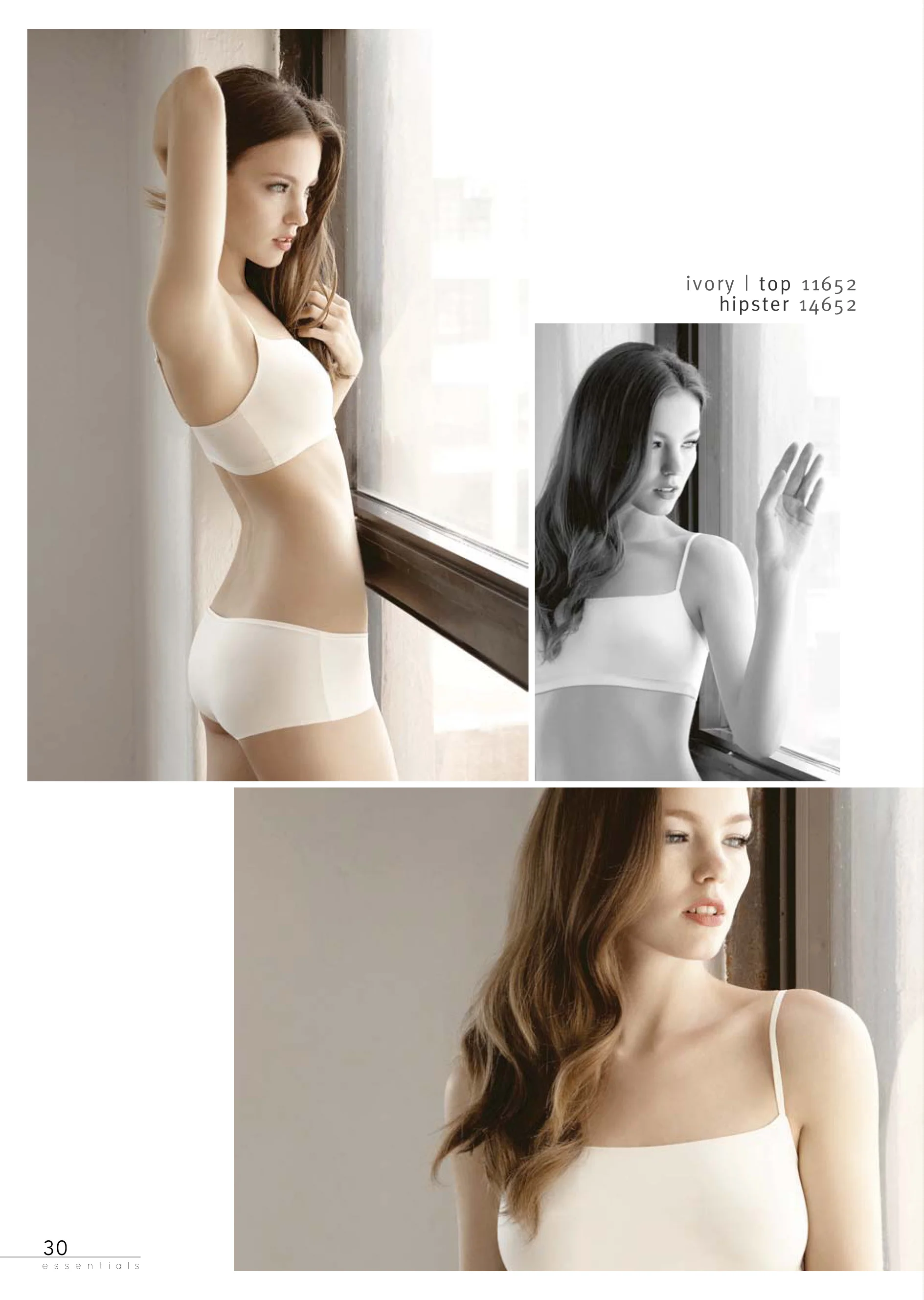 ellipse_essentials-30 copy.jpg