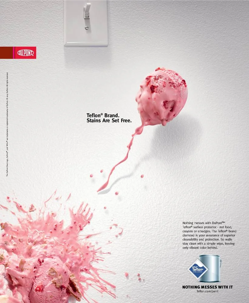 dupont-icecream.jpg