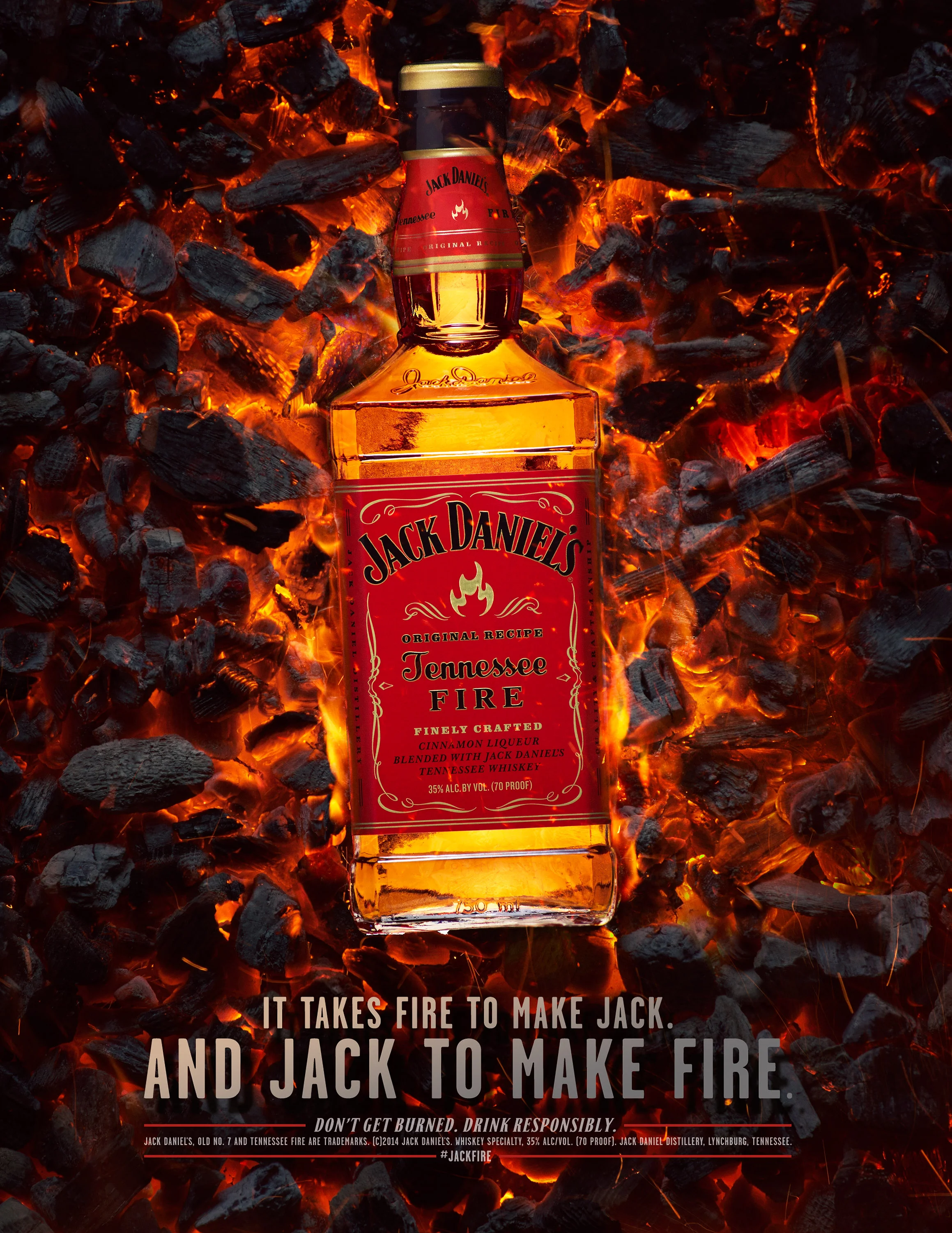 s040_Arnold_JackDaniels_Coals_m_w3.jpg