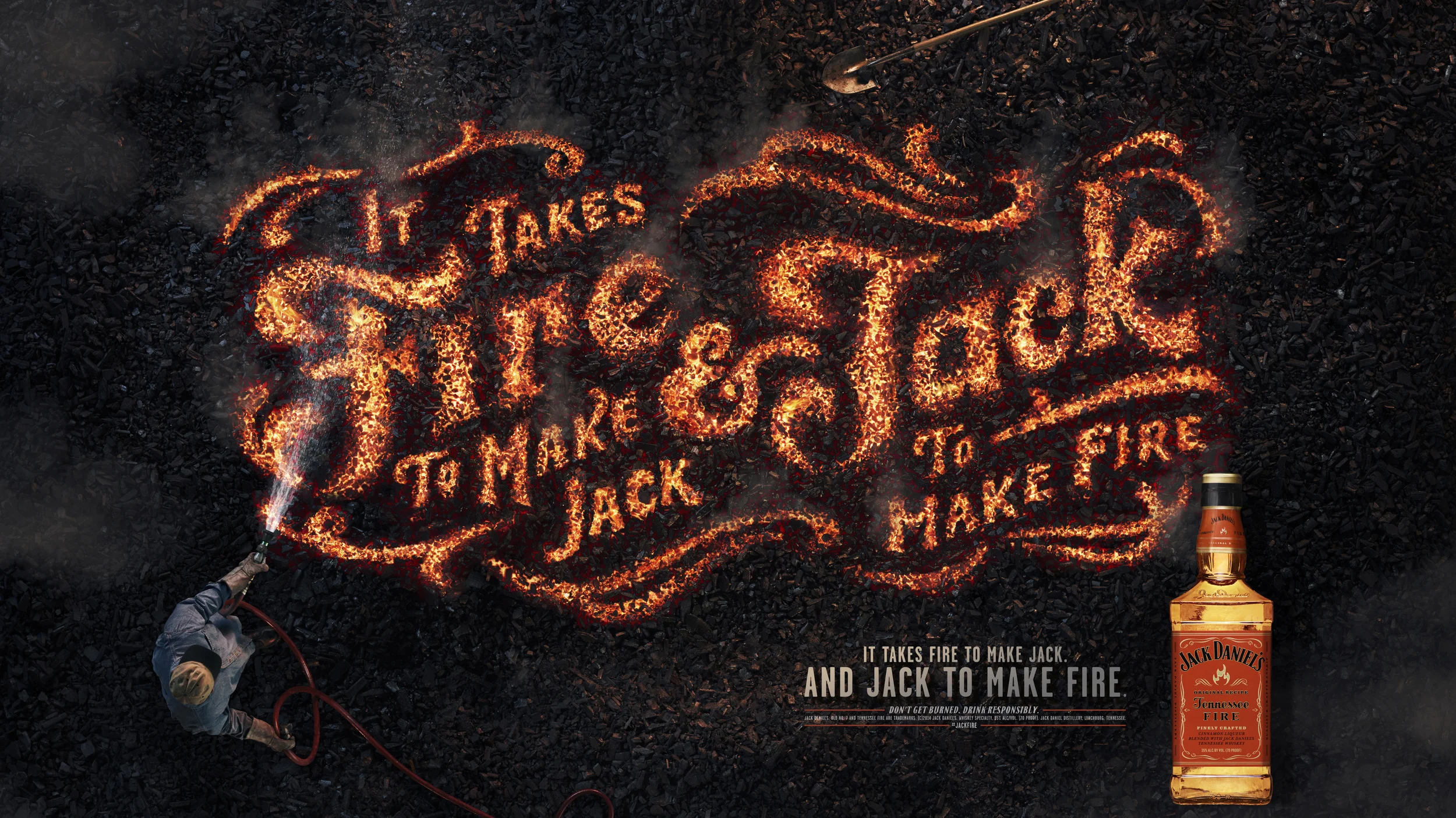 ARNOLD_JACKDANIELS_HEADLINE_ITFTMJAJTMF_WEB_V1_Small.jpg