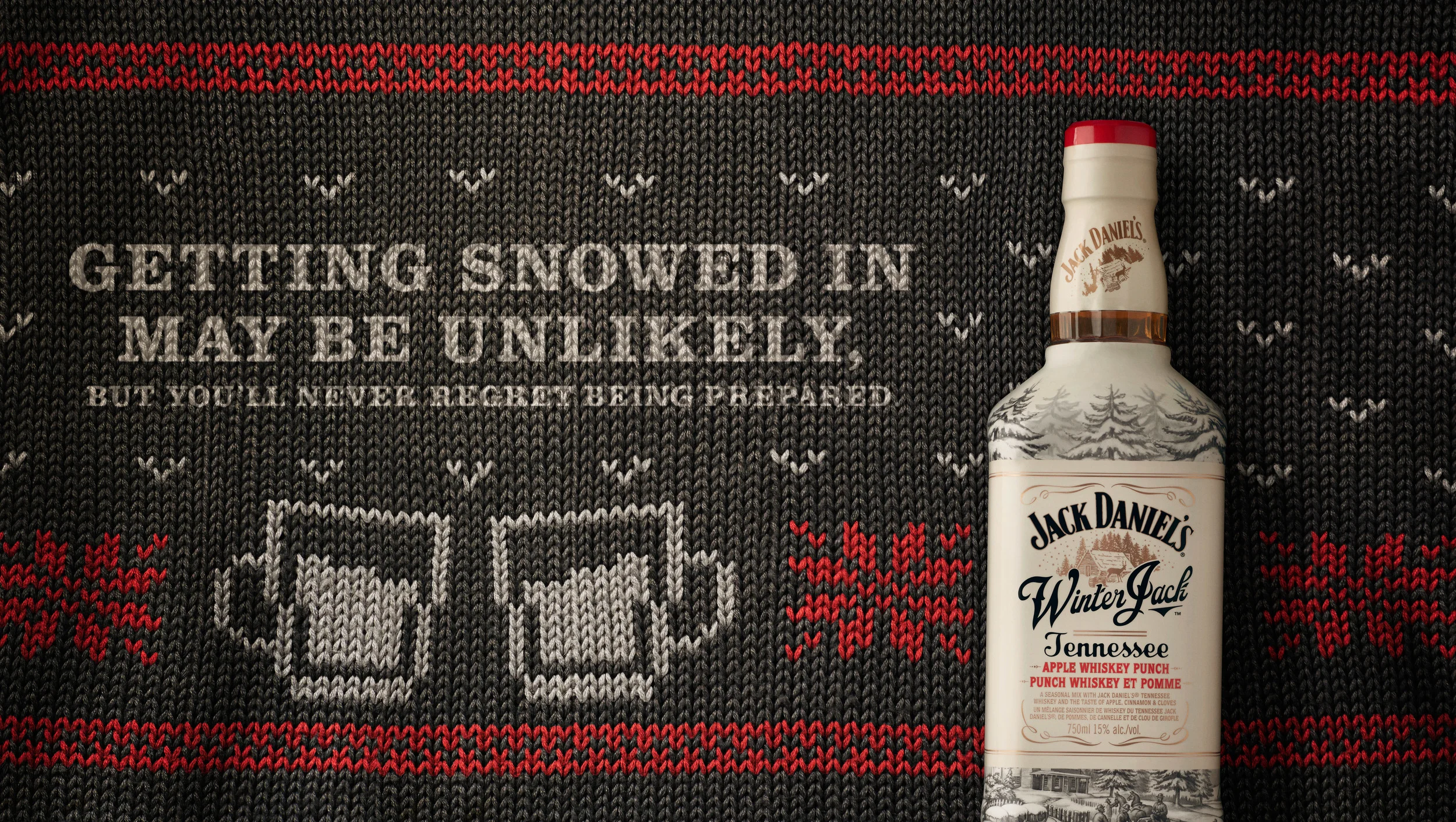 153553_02_ARNOLD_JACKDANIELS_WINTERSWEATER_HORIZONTAL_W4_F3_3K_LAYOUT copy.jpg