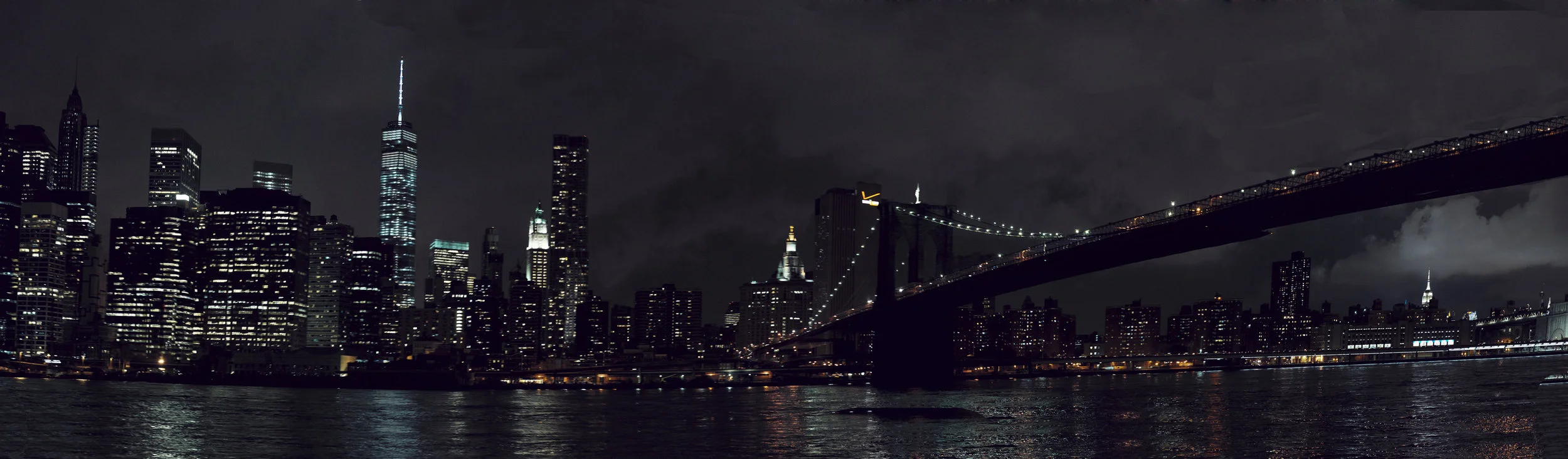 Downtown Panorama_2014.jpg