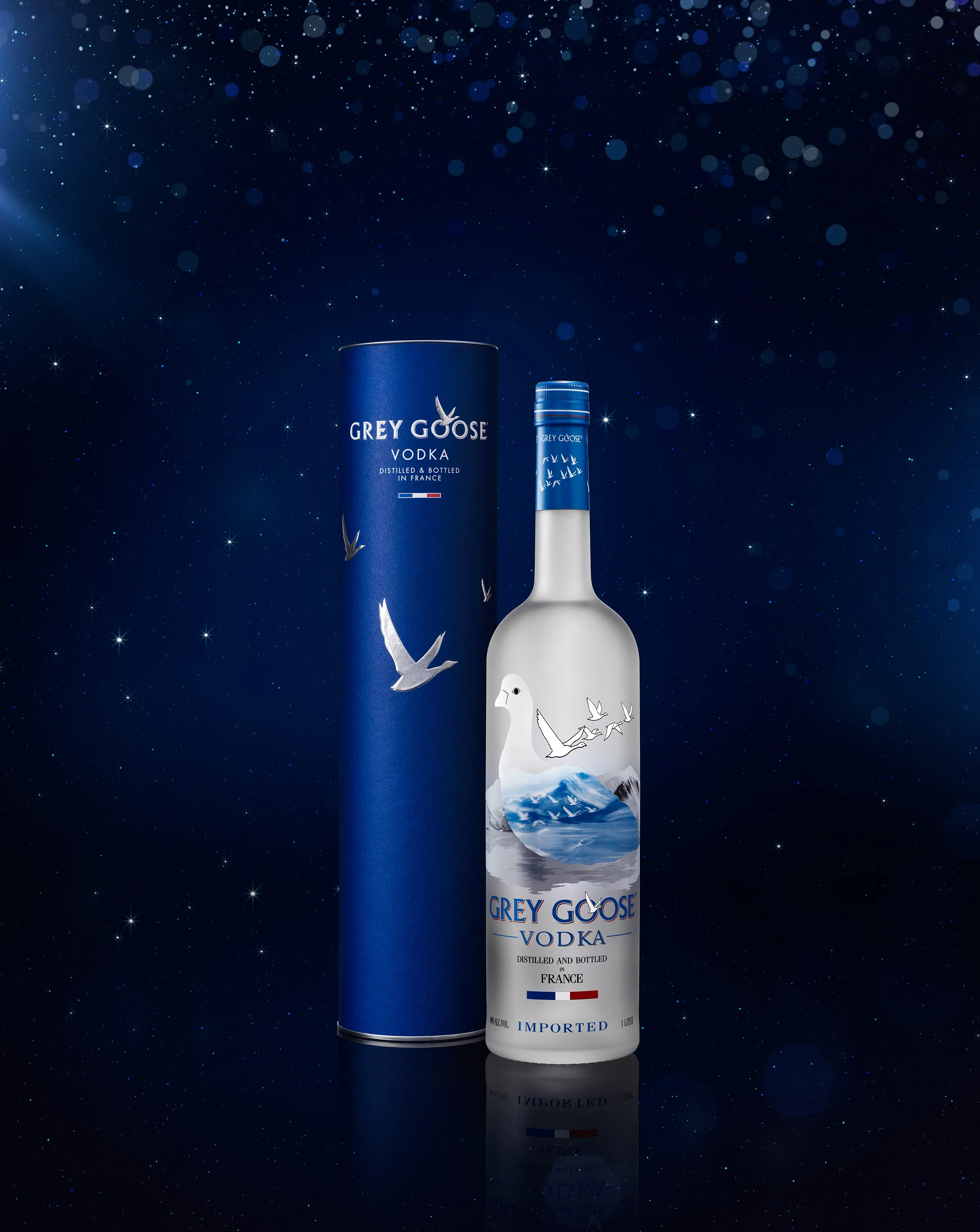 16_3720_BBDO_GREY_GOOSE_S060_VERT_TUBE_W1_F_RGB_3k.jpg