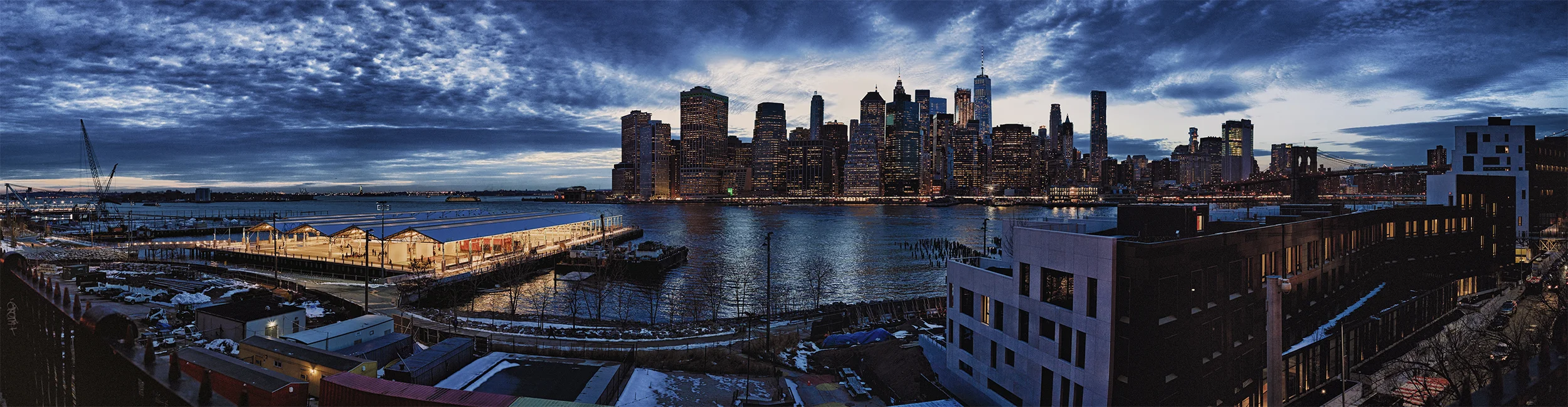 CF034831-Pano_Web.jpg
