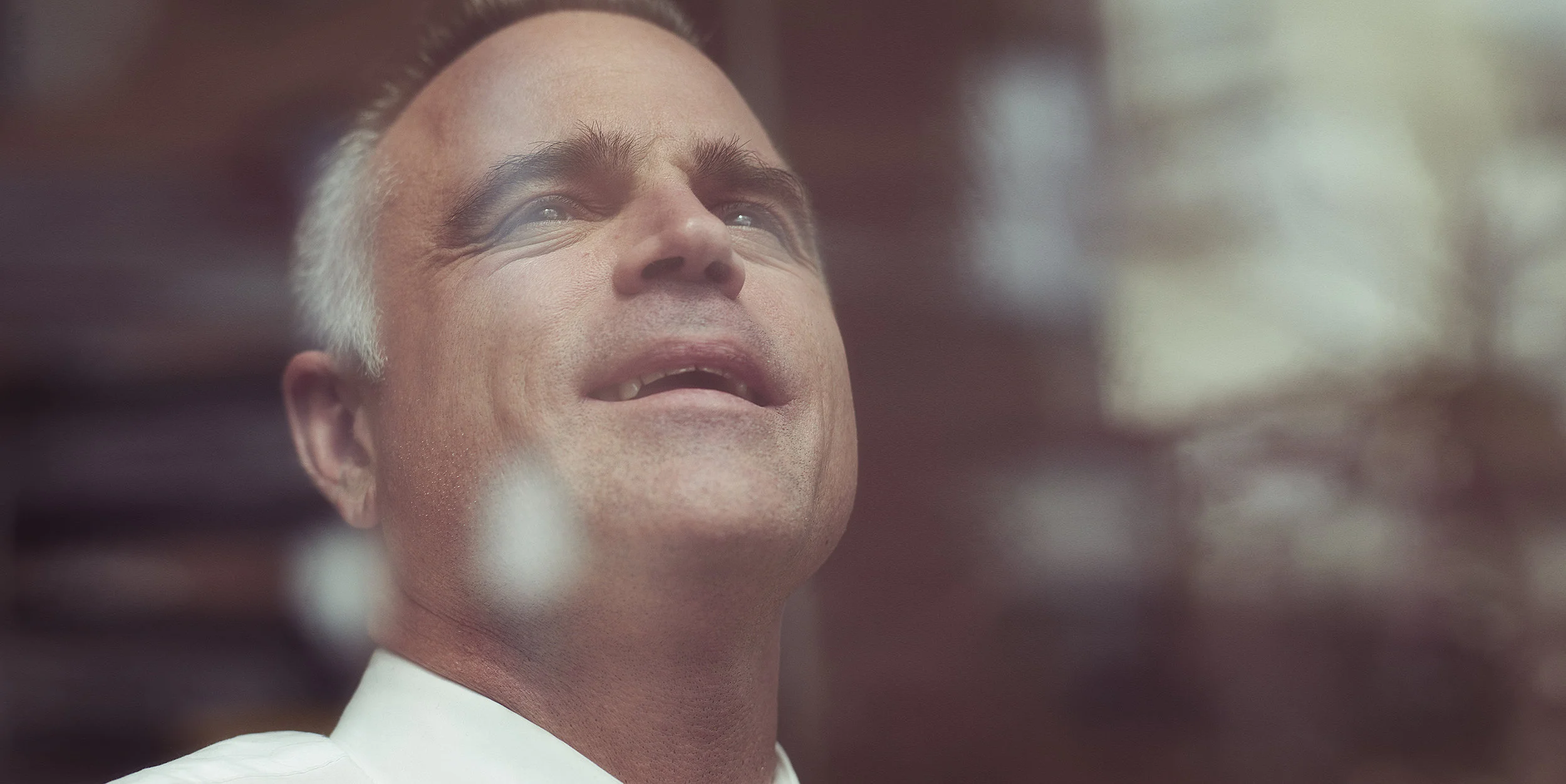 Shaun_Window_HFP8761_v002.jpg