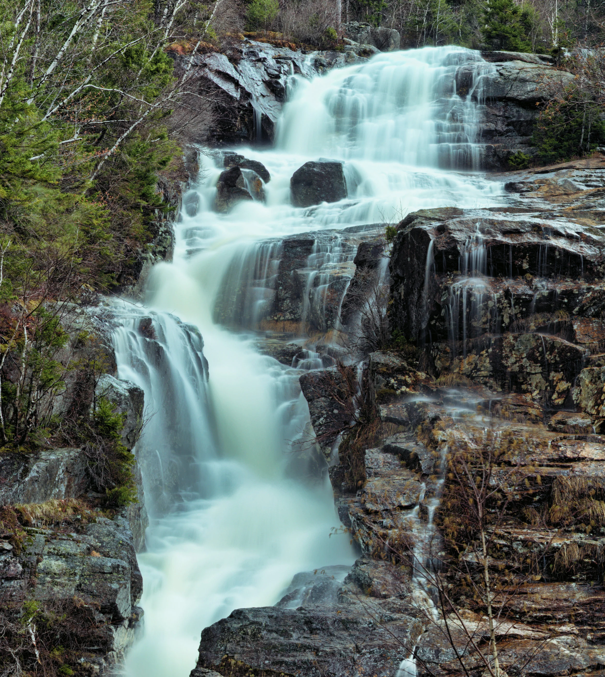 _DSC8020 Panorama_vc4_web.jpg