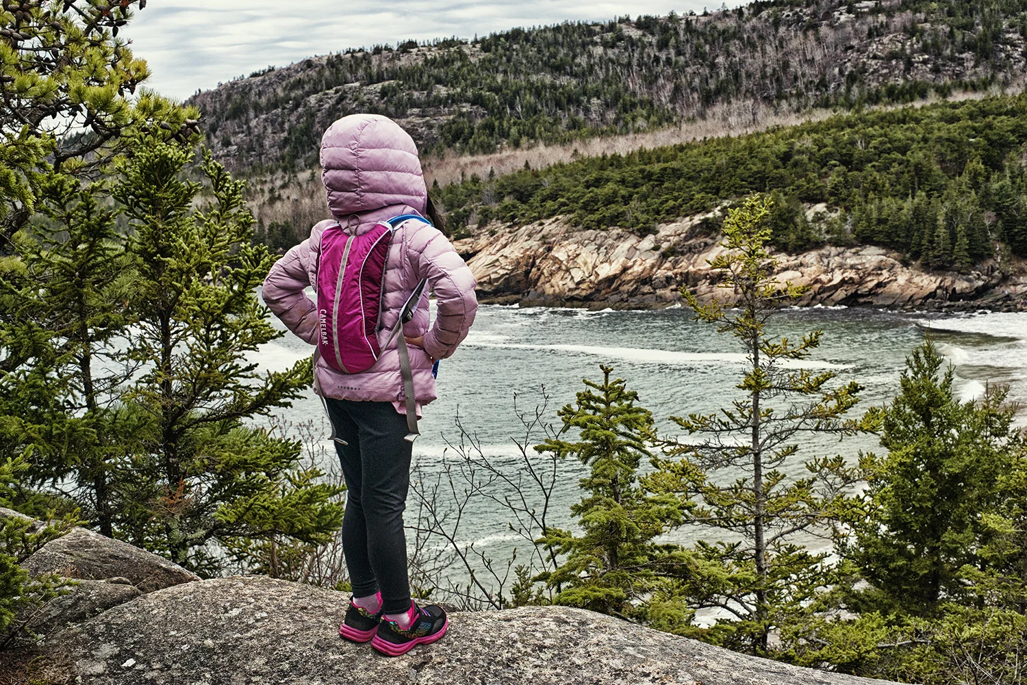 _DSC6981_web.jpg