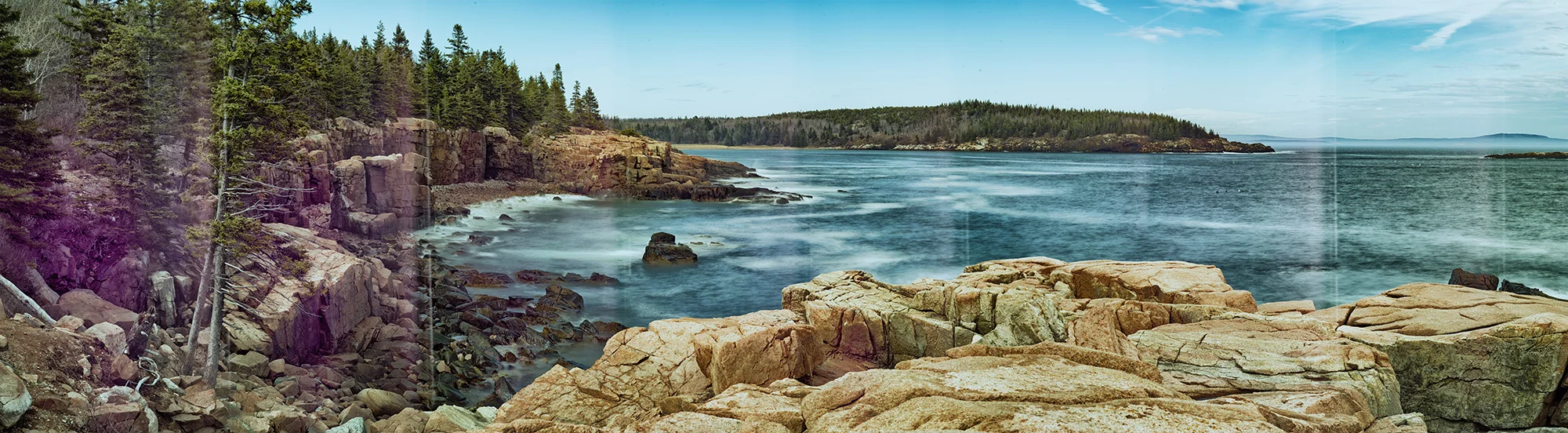 _DSC7222-Pano.jpg
