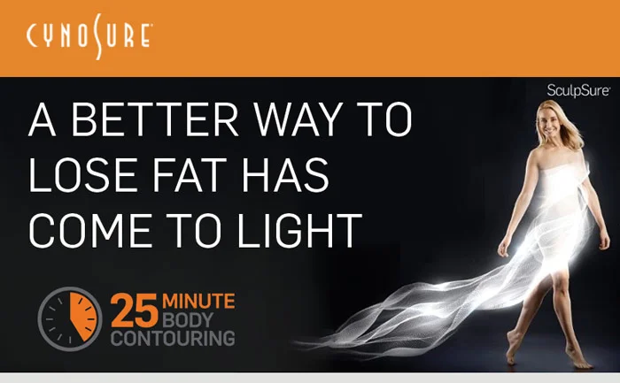 DailyMail-SculpSure-Email_01-1.jpg