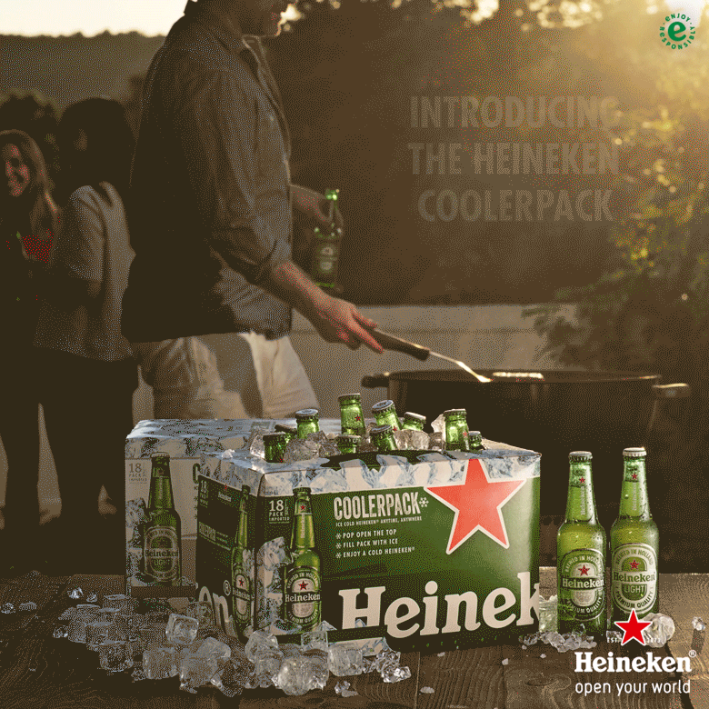 Heineken_V03.gif