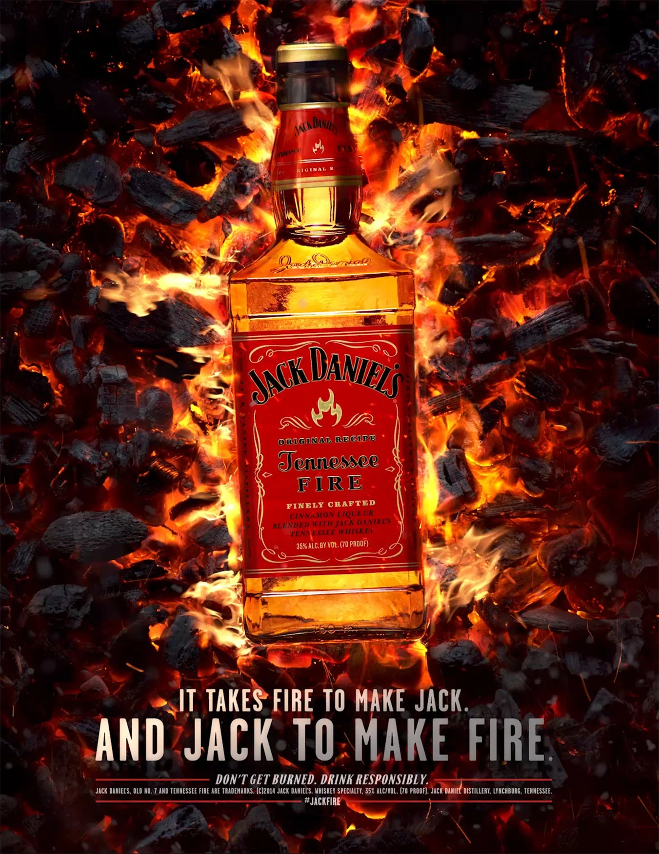 14_3479_Arnold_JackDaniels_Fire_copy.jpg