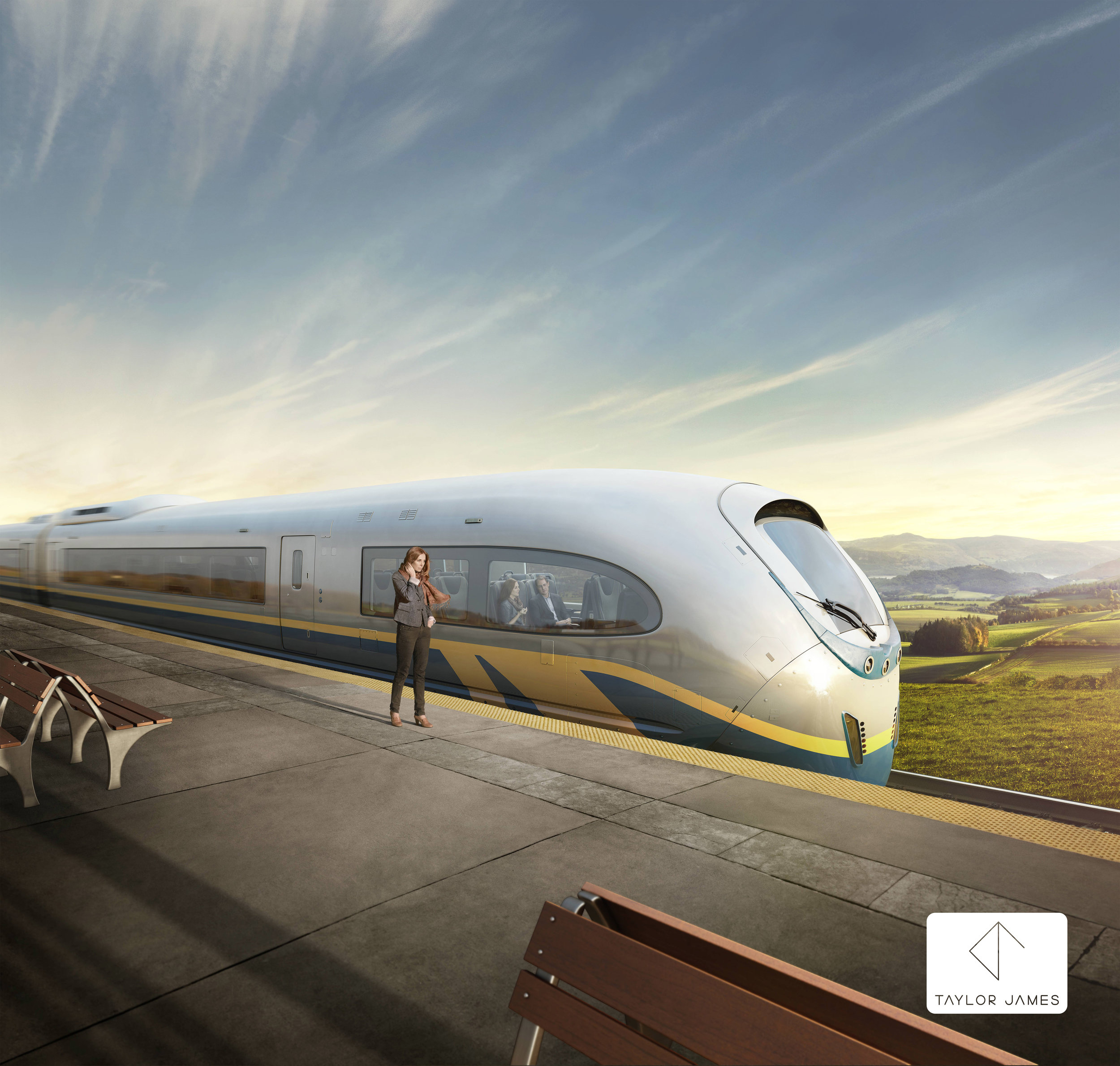 3138 - MDD - Abilify Train - EMBARGOED-hpr.jpg