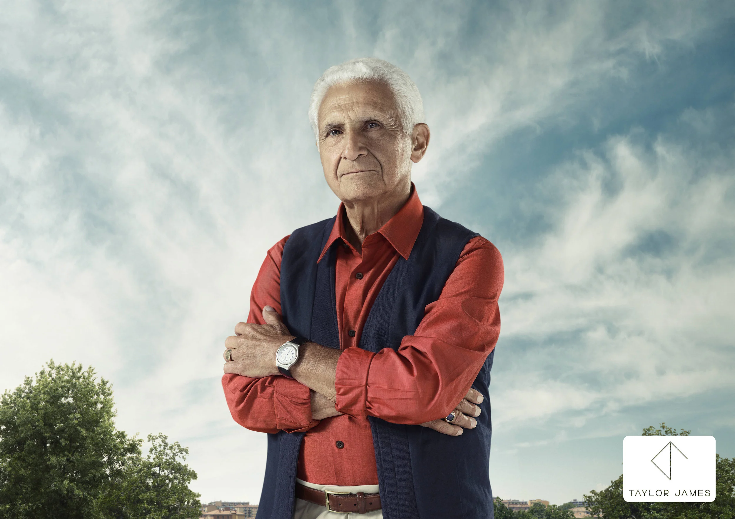 3235 - Daiichi - GLOBAL_PORTRAITS-hpr.jpg