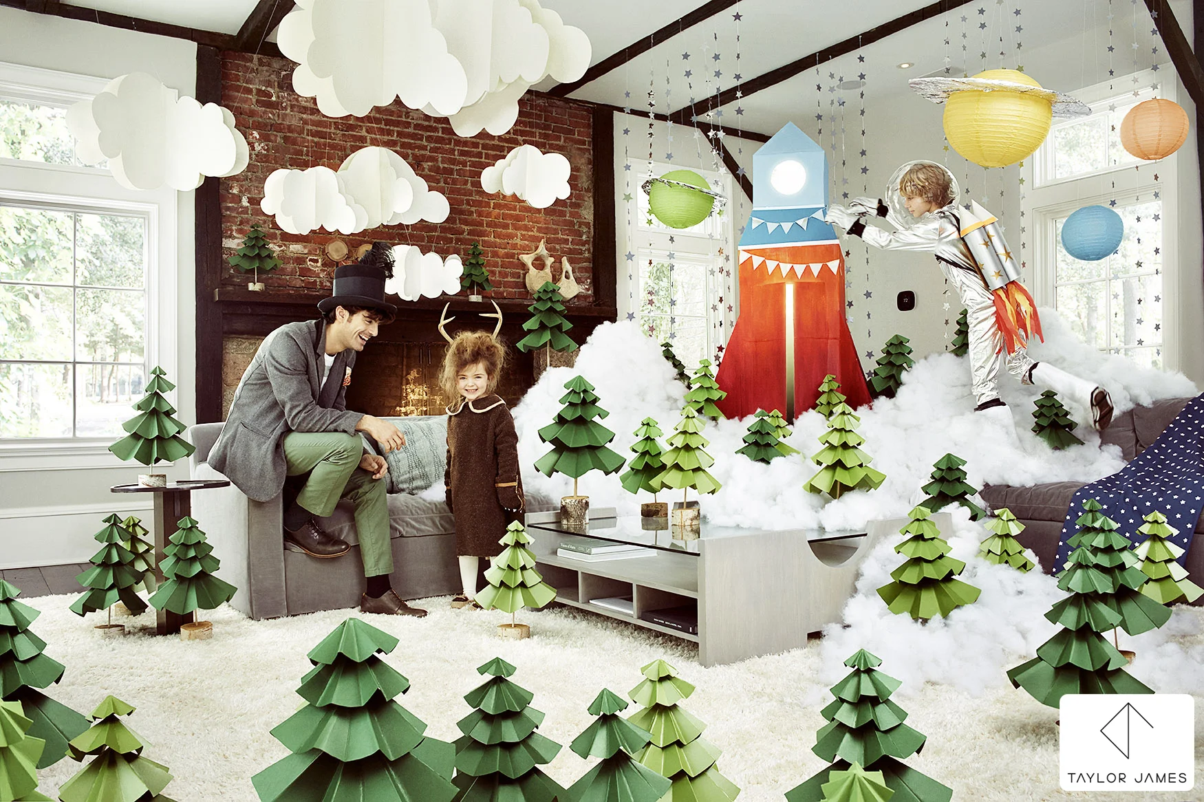 153493_03_ECOBEE_MAKE_BELIEVE_M_W7_F_LAYERED_TJLOGO_V02.jpg