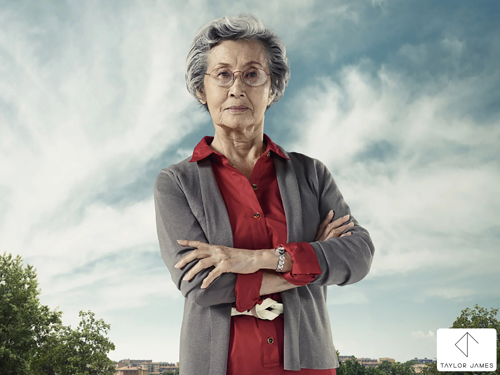 RS100254_13_3235_DAIICHI_US_PORTRAITS_DOLORES_F_RGB.tif-13_3235_DAIICHI_US_PORTRAITS_MICHI_F_RGB_TJLOGO_V02.jpg