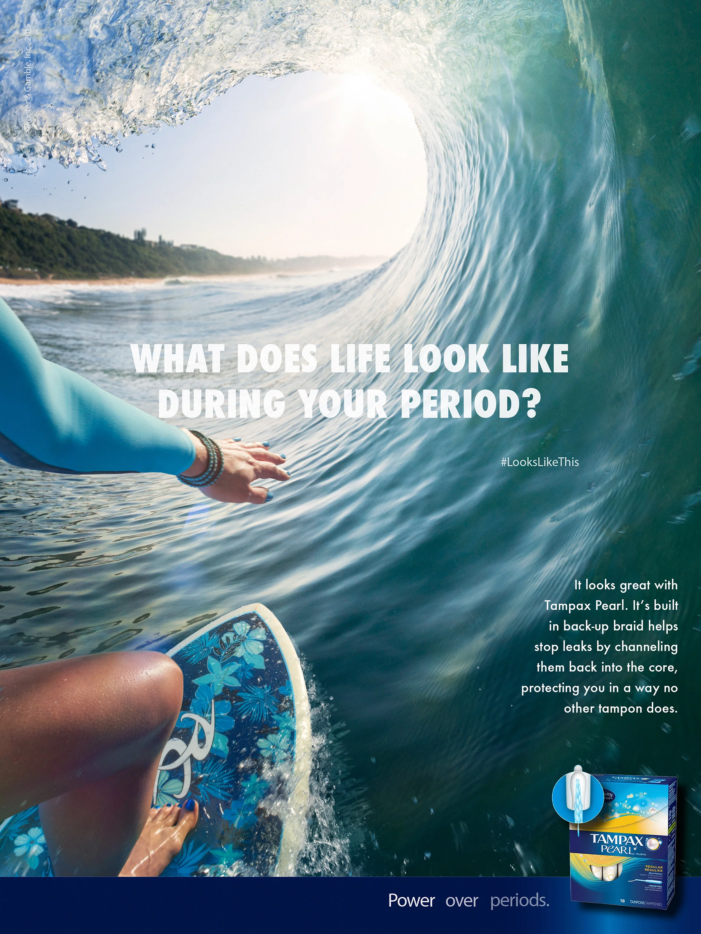 s010_PKT_TAMPAX_SURFBOARD_M_W6_F_3K_LAYOUT+copy.jpg