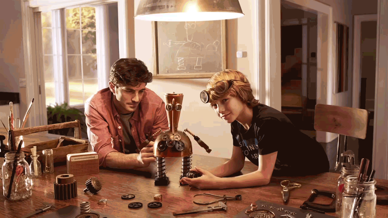 Ecobee_robot_V1.gif