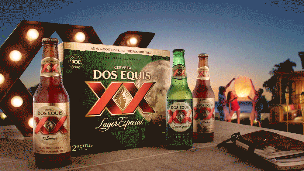 15_3555_Havas_Dos_Equis-(7)_v02.gif