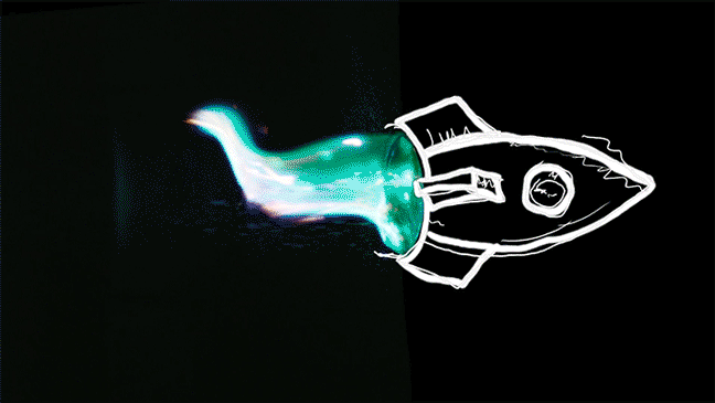 Green-Flame_V012.gif