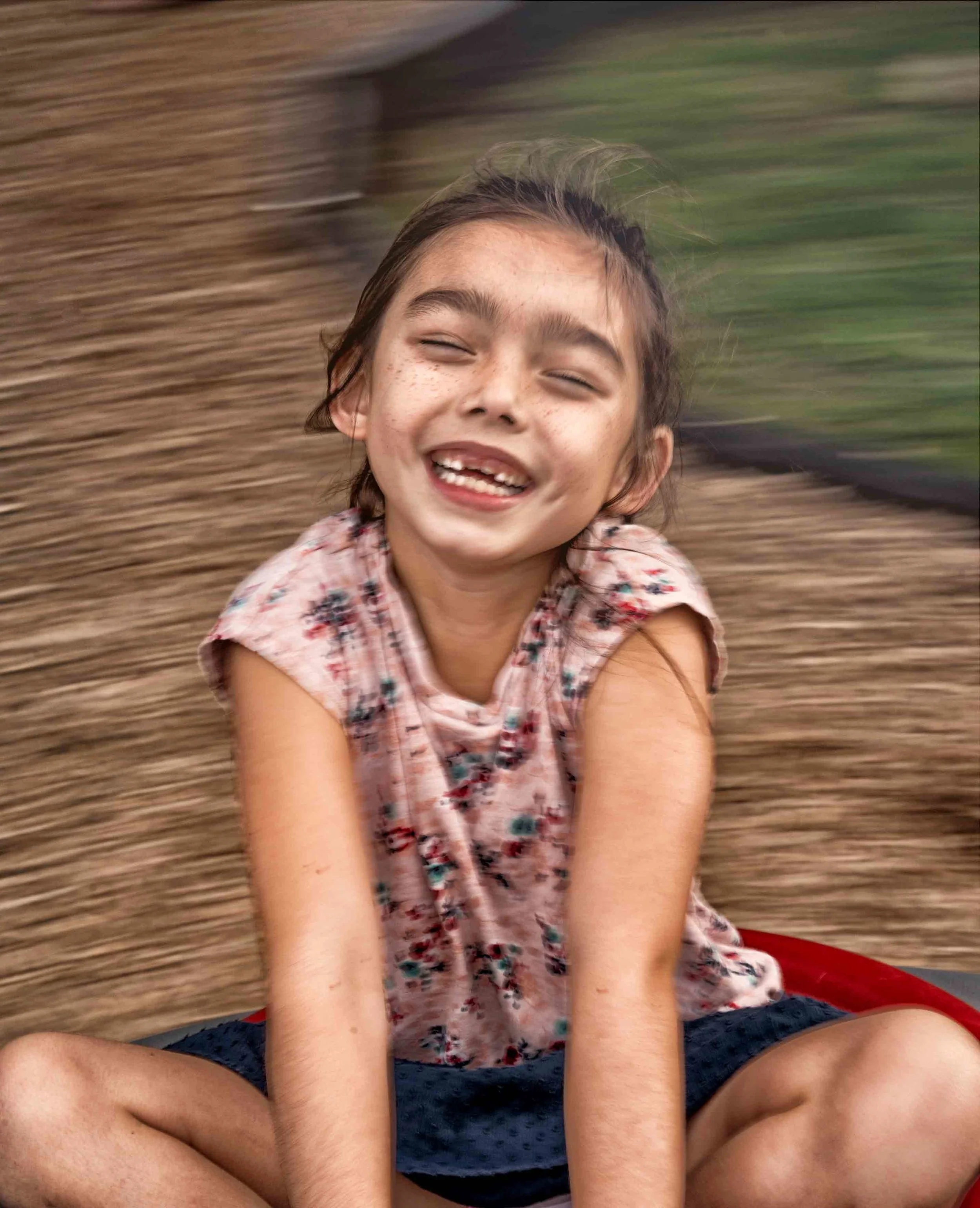 Bella_Spin_HFP8947.jpg