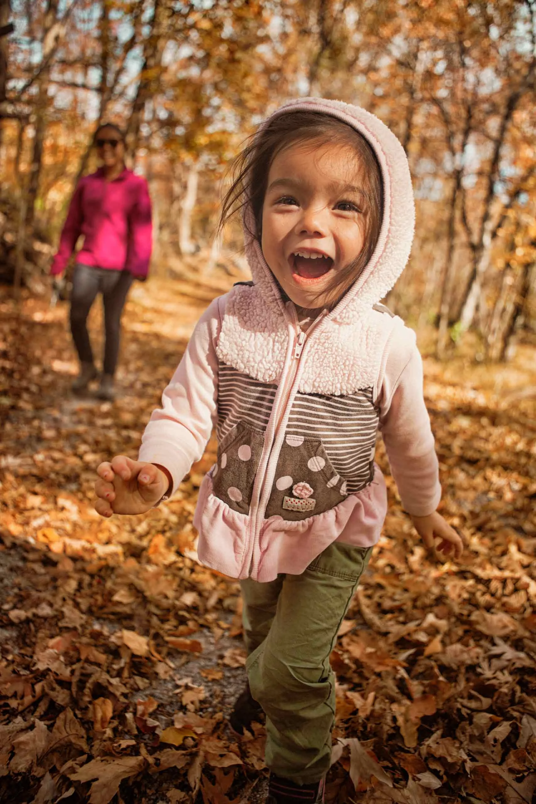 HFP_Bella_Run_Web_2560px.jpg