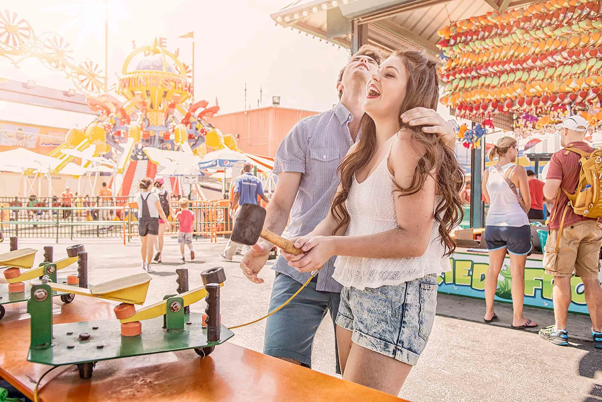 HFP_Coney_Island_Web_2560px.jpg