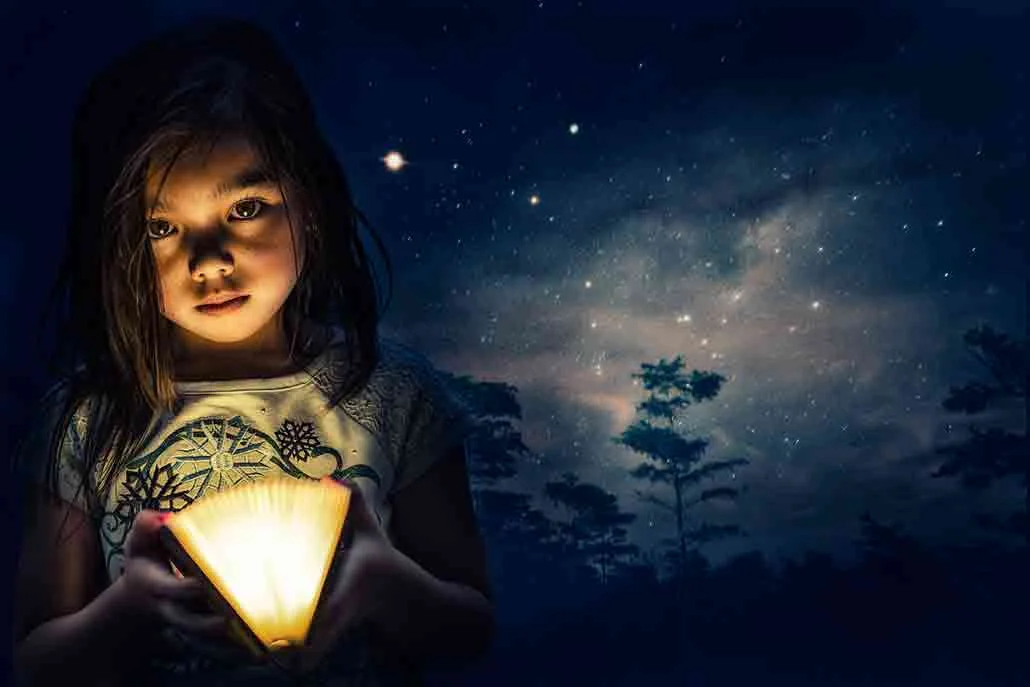 Isabella_Reading_Dream_WEB.jpg