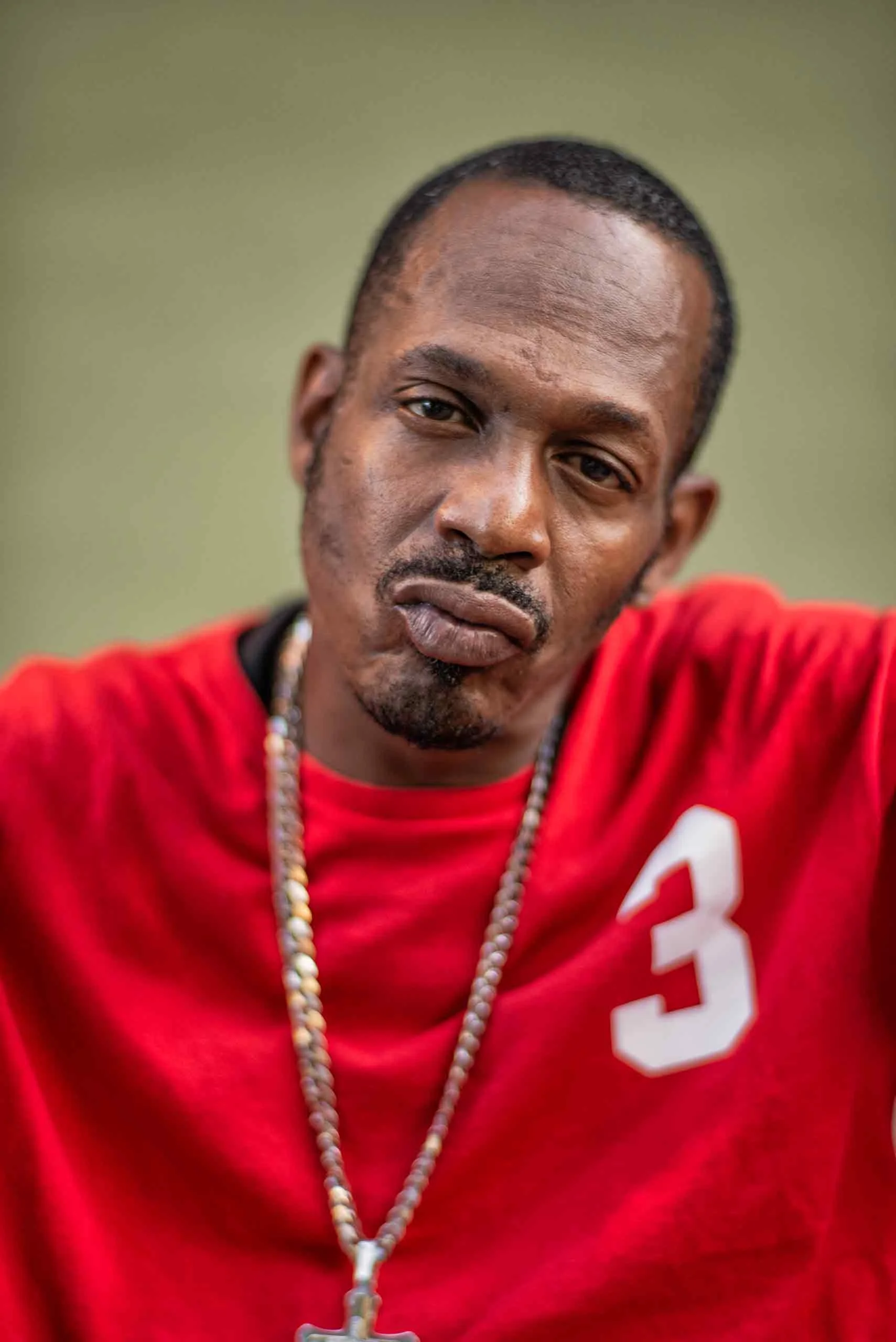 Block_Party_HFP8425_web_2560px.jpg