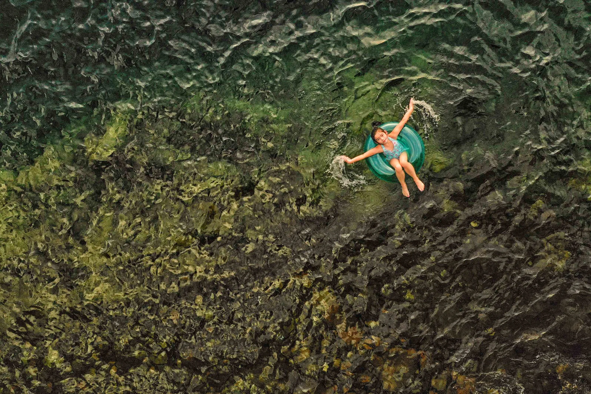 DJI_0035.jpg