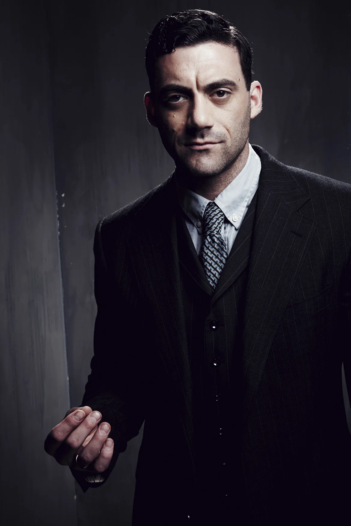 015_Morgan_Spector9540 copy.jpg