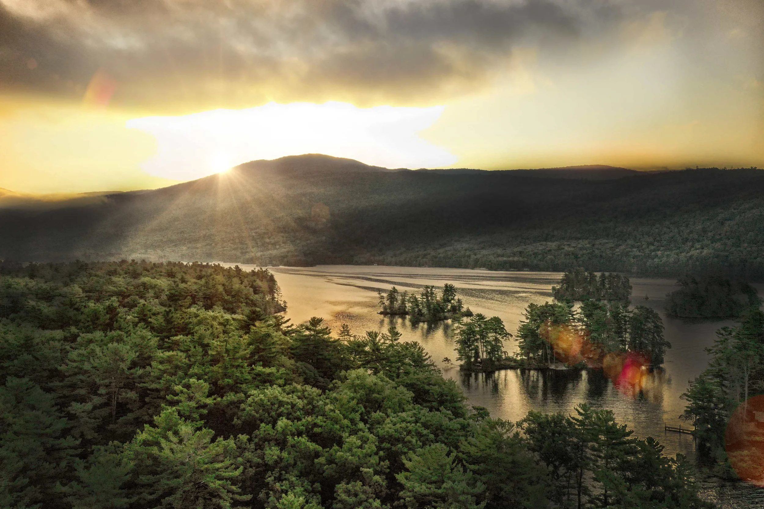 DJI_0062_flare_v2.jpg
