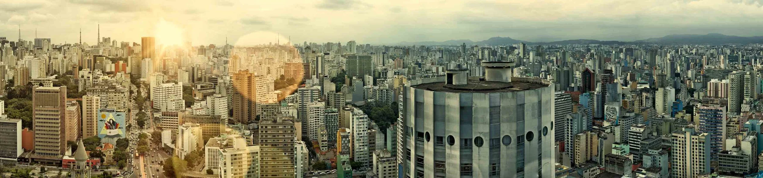 2017_03_08_SaoPaulo_CopaRooftop_Shoot24593-Pano_Flare_V02.jpg