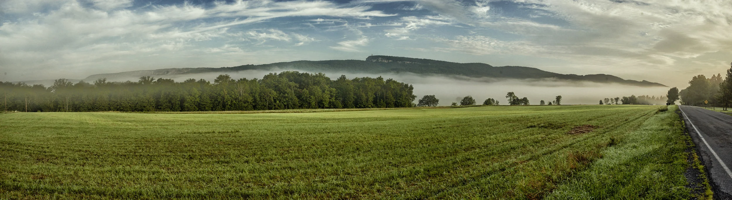Mohonk_Preserve_HFP7249-Pano.jpg